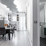 Moderno Bilocale A 5 Minuti Dal Centro Storico Appartement